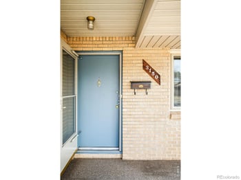 3150 19th St, Boulder, CO 80304