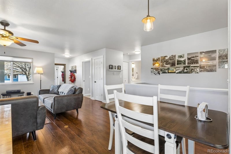 799 Breccia Ave, Loveland, CO 80537