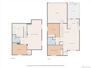 799 Breccia Ave, Loveland, CO 80537