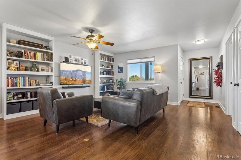 799 Breccia Ave, Loveland, CO 80537