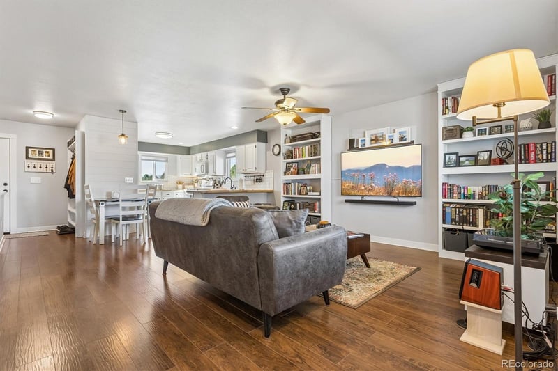 799 Breccia Ave, Loveland, CO 80537