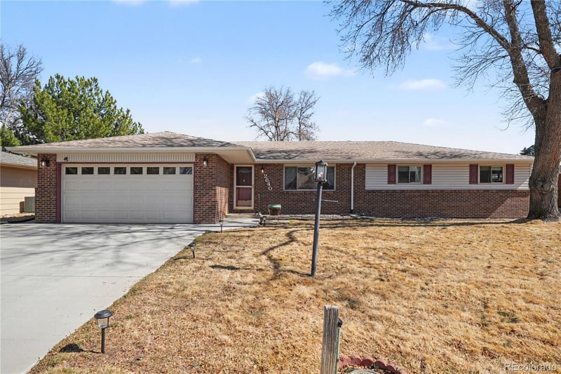 2640 Glendevey Dr, Loveland, CO 80538