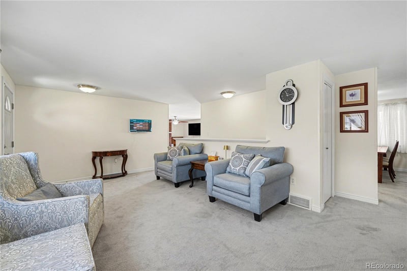 2640 Glendevey Dr, Loveland, CO 80538