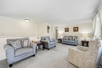 2640 Glendevey Dr, Loveland, CO 80538