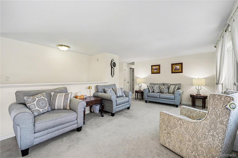 2640 Glendevey Dr, Loveland, CO 80538