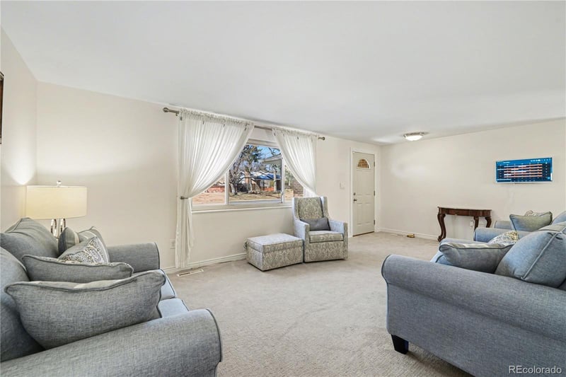 2640 Glendevey Dr, Loveland, CO 80538