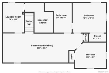 3025 Jackson St, Denver, CO 80210