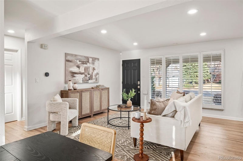 3025 Jackson St, Denver, CO 80210