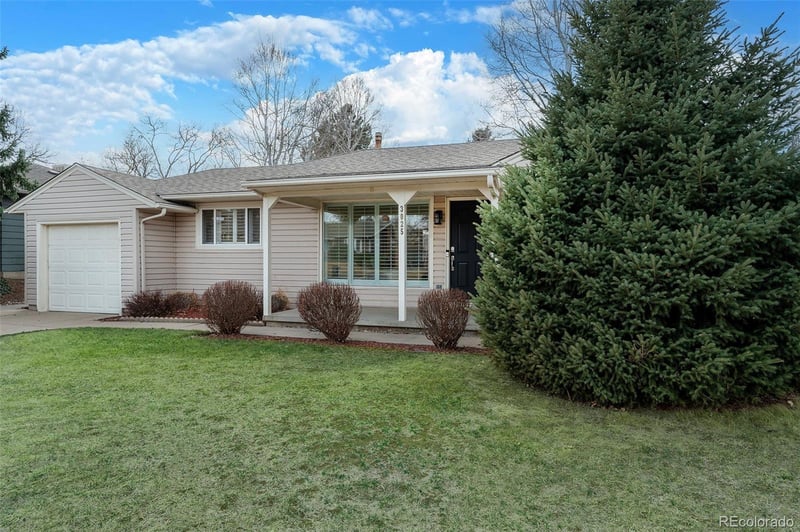 3025 Jackson St, Denver, CO 80210