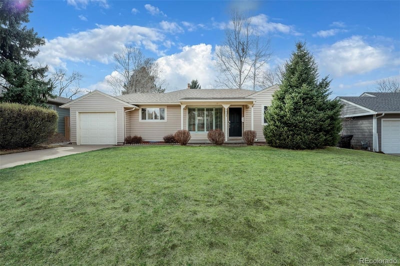 3025 Jackson St, Denver, CO 80210