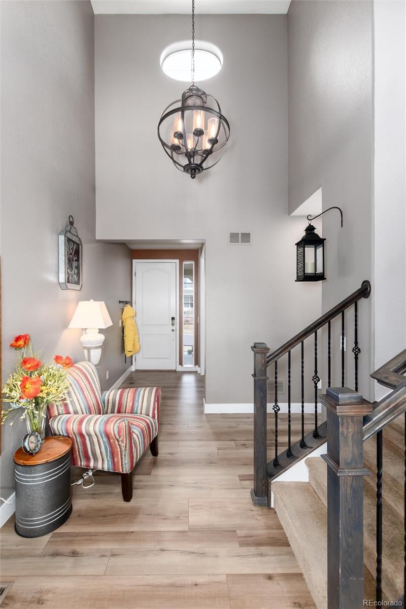 19156 84th Pl, Arvada, CO 80007