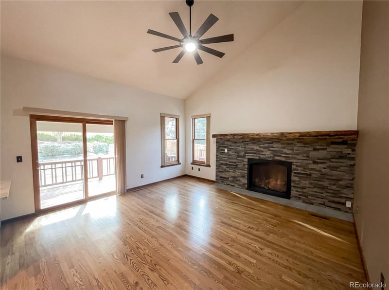 9372 Prairie View Dr, Highlands Ranch, CO 80126