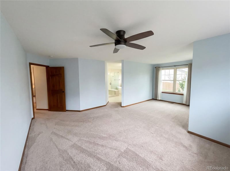 9372 Prairie View Dr, Highlands Ranch, CO 80126