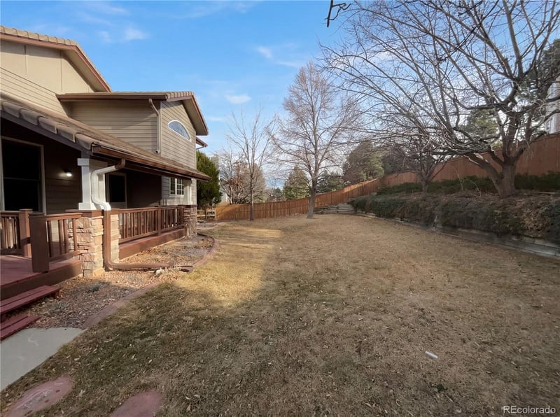 9372 Prairie View Dr, Highlands Ranch, CO 80126