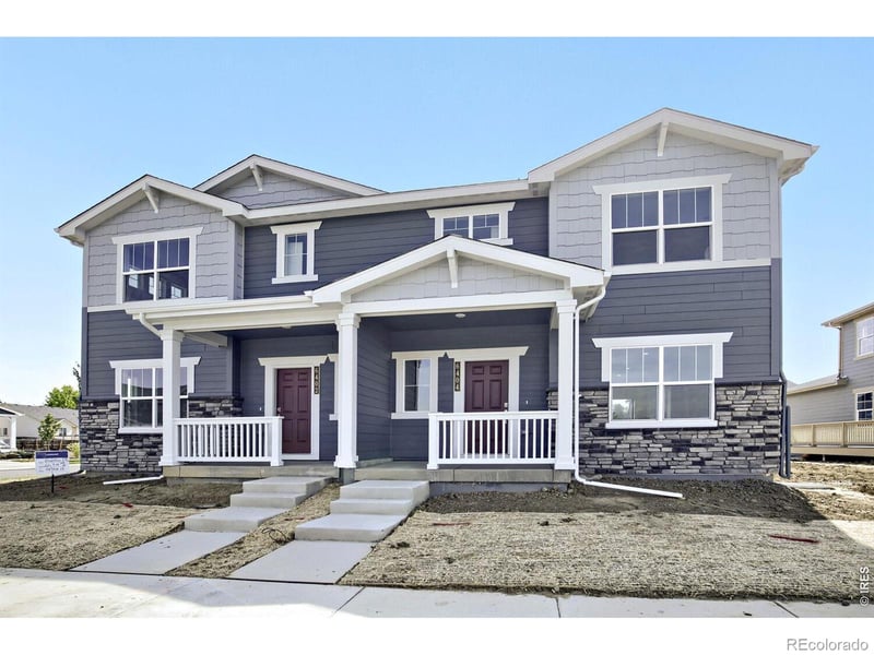 6404 Red Willow Dr, Fort Collins, CO 80528