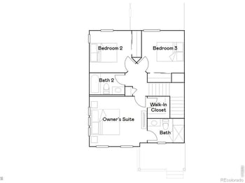 6404 Red Willow Dr, Fort Collins, CO 80528