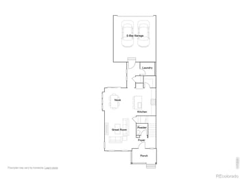 6404 Red Willow Dr, Fort Collins, CO 80528