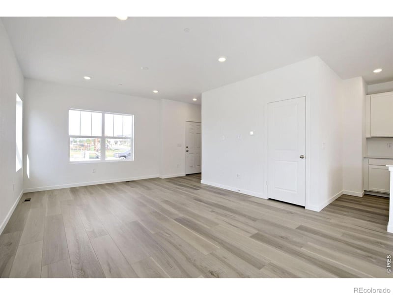 6404 Red Willow Dr, Fort Collins, CO 80528
