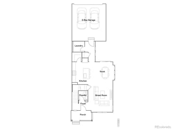 6402 Red Willow Dr, Fort Collins, CO 80528