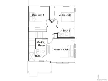 6402 Red Willow Dr, Fort Collins, CO 80528