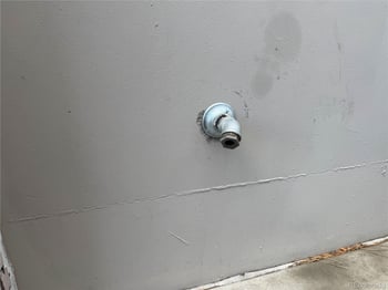 9181 Commerce Center Cir #D8, Littleton, CO 80129