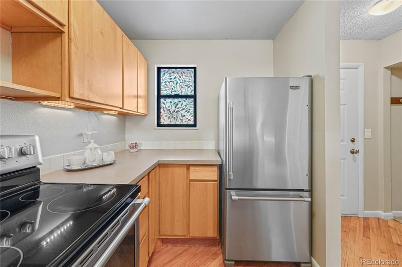 8787 Cornell Ave #8, Lakewood, CO 80227