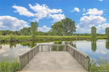 8787 Cornell Ave #8, Lakewood, CO 80227