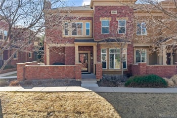 9501 Elmhurst Ln #C, Highlands Ranch, CO 80129