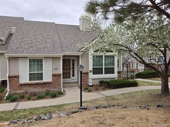 2894 Long Cir #A, Littleton, CO 80120