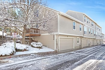 2894 Long Cir #A, Littleton, CO 80120