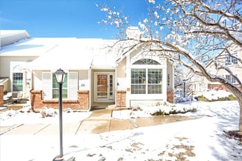 2894 Long Cir #A, Littleton, CO 80120