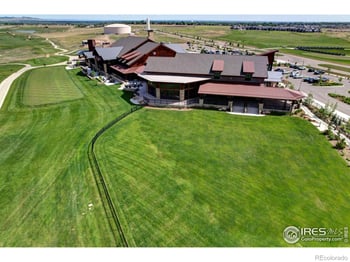 2748 Prairie Flax St, Berthoud, CO 80513