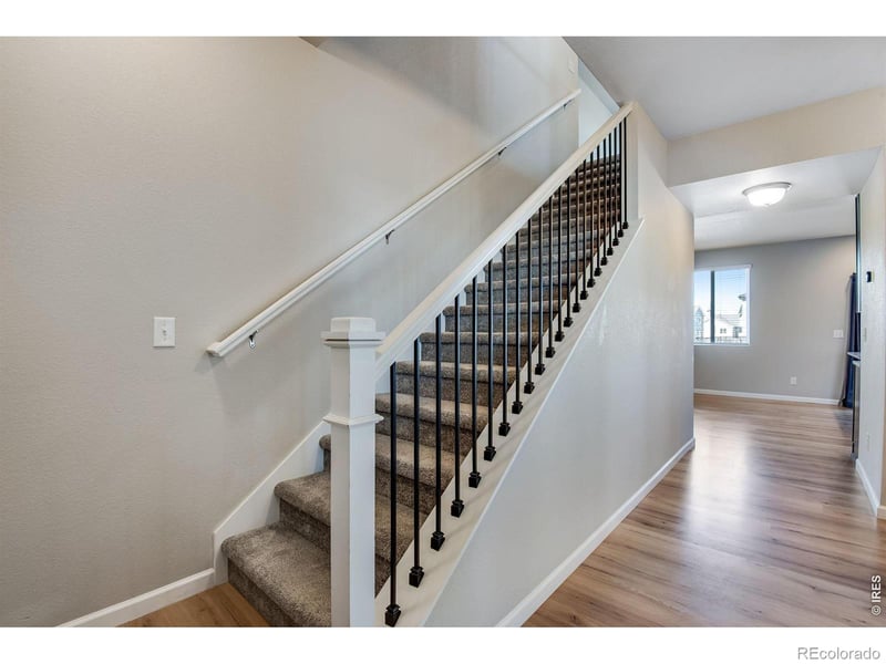 109 Morgan Cir, Erie, CO 80516