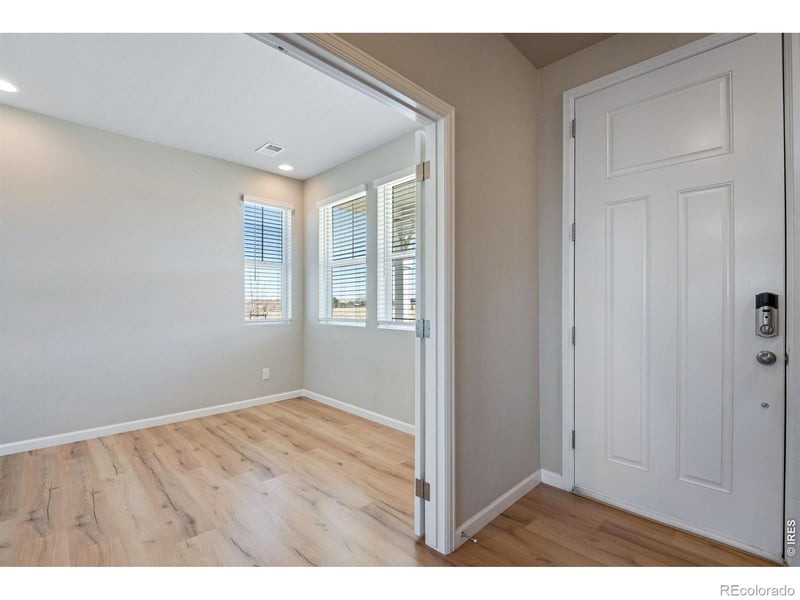 109 Morgan Cir, Erie, CO 80516