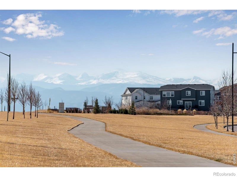 109 Morgan Cir, Erie, CO 80516