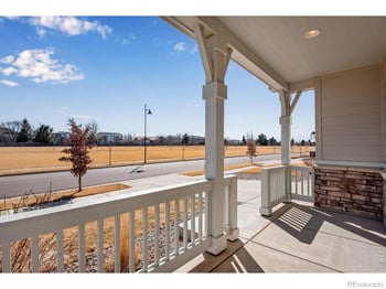 109 Morgan Cir, Erie, CO 80516