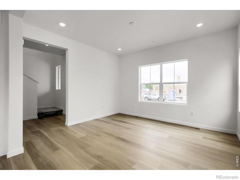 6407 Masked Lark St, Fort Collins, CO 80528
