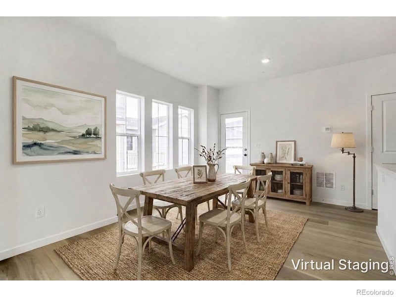 6407 Masked Lark St, Fort Collins, CO 80528