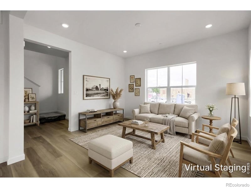 6407 Masked Lark St, Fort Collins, CO 80528