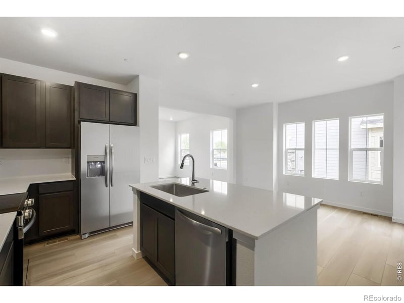 6407 Masked Lark St, Fort Collins, CO 80528