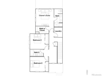 6407 Masked Lark St, Fort Collins, CO 80528
