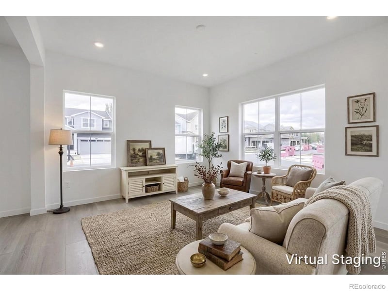 6403 Masked Lark St, Fort Collins, CO 80528