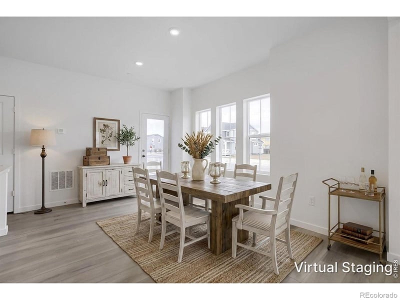 6403 Masked Lark St, Fort Collins, CO 80528