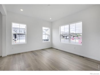 6403 Masked Lark St, Fort Collins, CO 80528