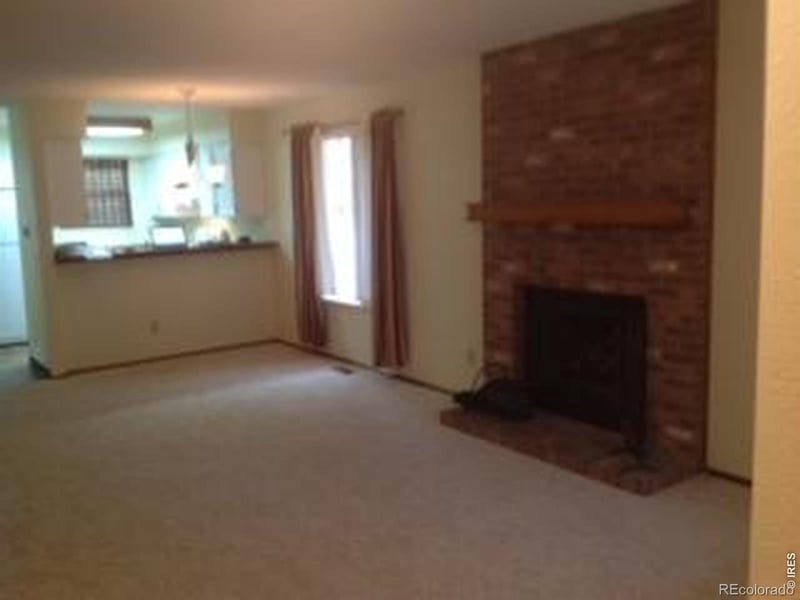 12170 Bannock Cir #D, Denver, CO 80234