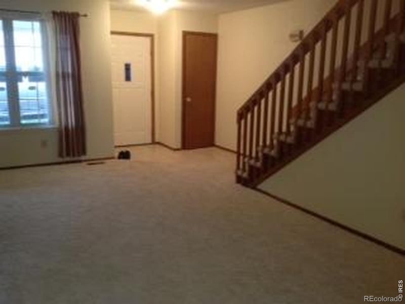 12170 Bannock Cir #D, Denver, CO 80234