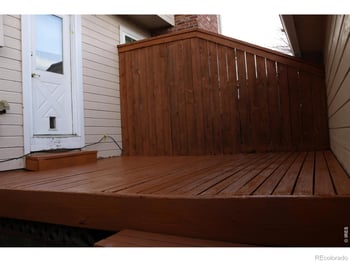 12170 Bannock Cir #D, Denver, CO 80234