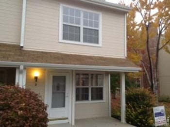 12170 Bannock Cir #D, Denver, CO 80234