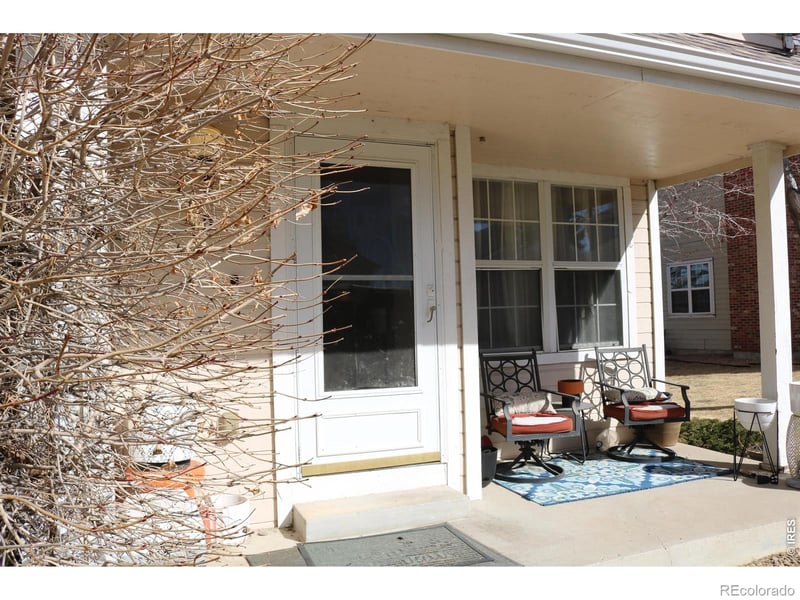 12170 Bannock Cir #D, Denver, CO 80234