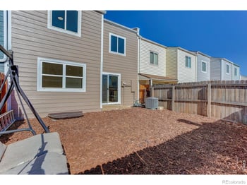 1618 Longbow Ct, Lafayette, CO 80026